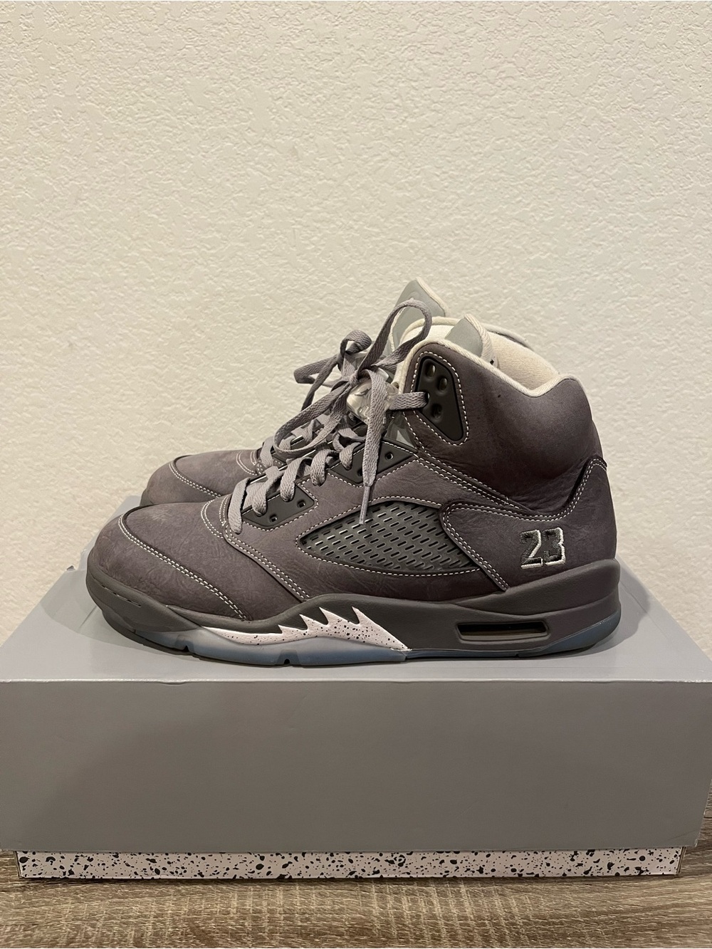 Sneaker bundle - Picture 5 of 5